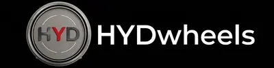 Hengyida International Trade Co., Ltd.
