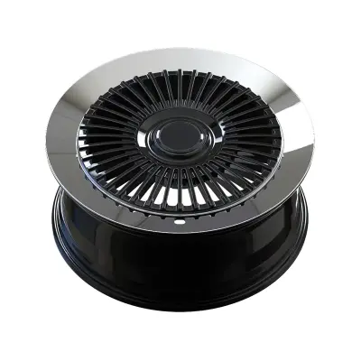 ZHUZAO-102