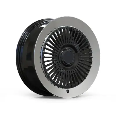 ZHUZAO-102