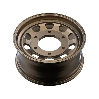 HEJINLUNGU-21