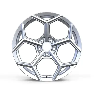 ZHUZAOLUNGU-24