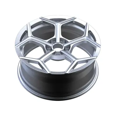 ZHUZAOLUNGU-24