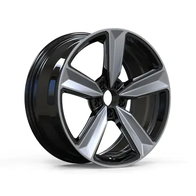 HEJINLUNGU-121
