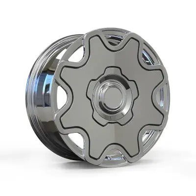 HEJINLUNGU-211