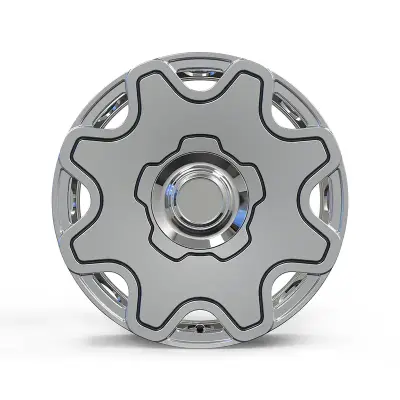 HEJINLUNGU-211