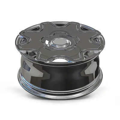 HEJINLUNGU-211