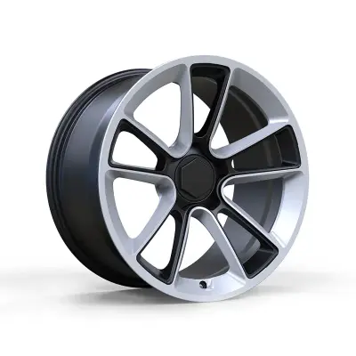 HEJINLUUNGU-215