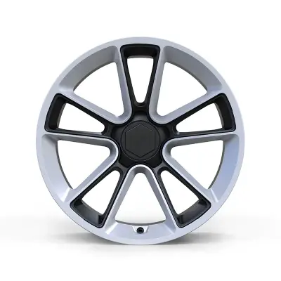 HEJINLUUNGU-215