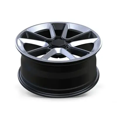 HEJINLUUNGU-215