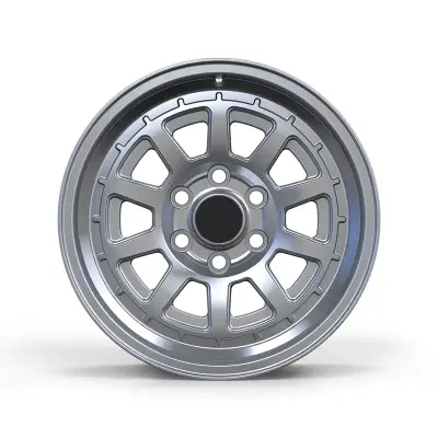 HEJINLUUNGU-310