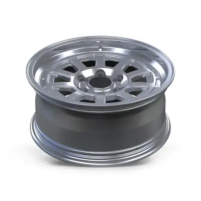 HEJINLUUNGU-310