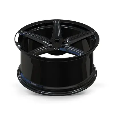 HEJINLUUNGU-312
