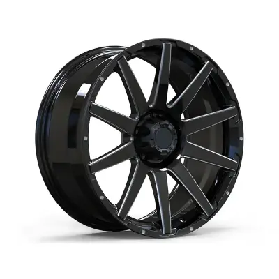 HEJINLUUNGU-315