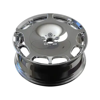 ZHUZAOLUNGU-318