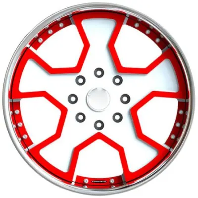ZHUZAOLUNGU-515