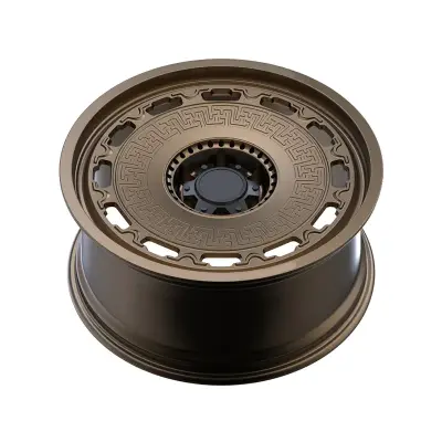 ZHUZAOLUNGU-611