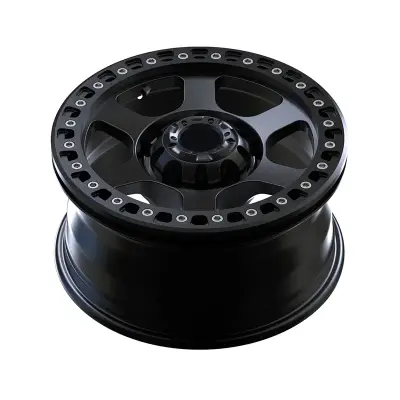 ZHUZAOLUNGU-612