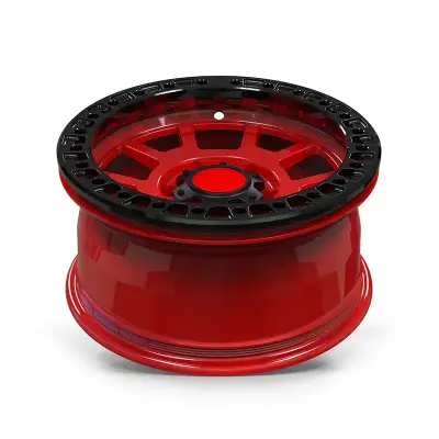 ZHUZAOLUNGU-613