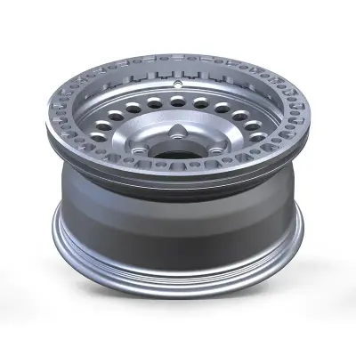 ZHUZAOLUNGU-615