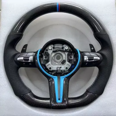 wheels-1017