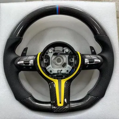 wheels-1017