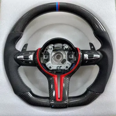 wheels-1017
