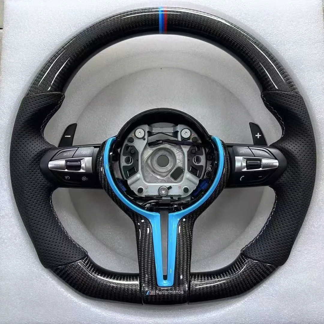 wheels-1017